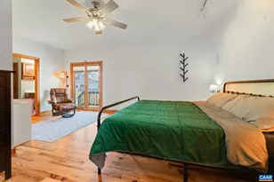 27233 Horseshoe Rd, Culpeper, VA 22701 - Photo 21