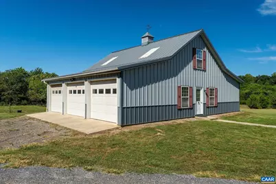 27233 Horseshoe Rd, Culpeper, VA 22701 - Photo 51