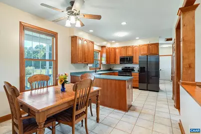 27233 Horseshoe Rd, Culpeper, VA 22701 - Photo 13