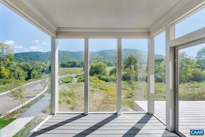 3061 Farrow Cir, Charlottesville, VA 22901 - Photo 47