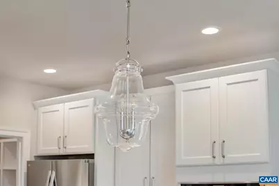 3061 Farrow Cir, Charlottesville, VA 22901 - Photo 19