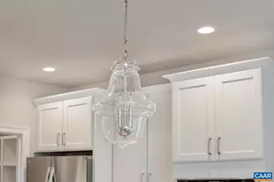 3061 Farrow Cir, Charlottesville, VA 22901 - Photo 19