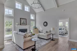 3061 Farrow Cir, Charlottesville, VA 22901 - Photo 25