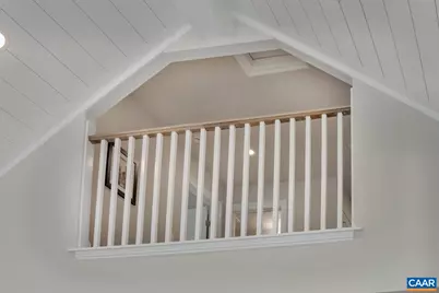 3061 Farrow Cir, Charlottesville, VA 22901 - Photo 39