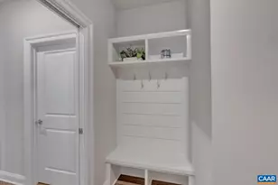 3061 Farrow Cir, Charlottesville, VA 22901 - Photo 45