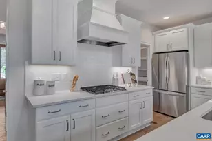 3061 Farrow Cir, Charlottesville, VA 22901 - Photo 15