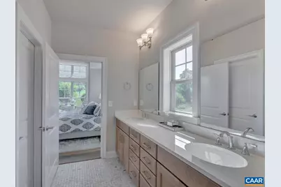 3061 Farrow Cir, Charlottesville, VA 22901 - Photo 31