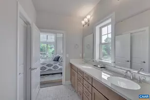 3061 Farrow Cir, Charlottesville, VA 22901 - Photo 31