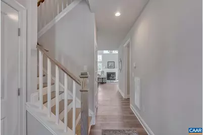 3061 Farrow Cir, Charlottesville, VA 22901 - Photo 11