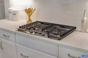 3061 Farrow Cir, Charlottesville, VA 22901 - Photo 17