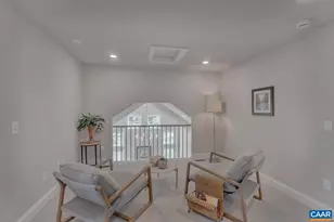 3061 Farrow Cir, Charlottesville, VA 22901 - Photo 37