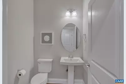 3061 Farrow Cir, Charlottesville, VA 22901 - Photo 35