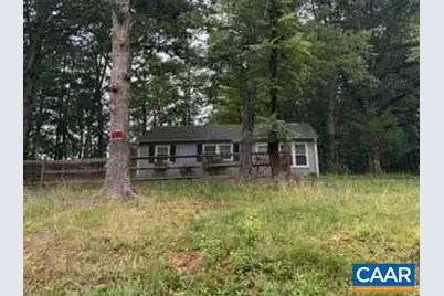 4694 Watts Passage, Charlottesville, VA 22911 - Photo 1