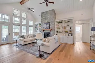 10 Eagle View, Charlottesville, VA 22920 - Photo 19