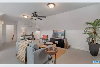 10 Eagle View #LOT 10 FAIRHILL ESTA, Charlottesville, VA 22920 - Photo 33