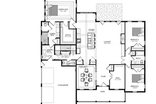 10 Eagle View, Charlottesville, VA 22920 - Photo 35