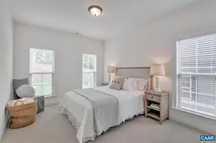 10 Eagle View, Charlottesville, VA 22920 - Photo 7