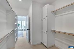 10 Eagle View, Charlottesville, VA 22920 - Photo 15