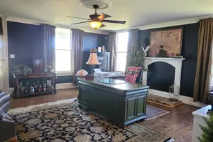 1501 Saxkey Rd, Drakes Branch, VA 23937 - Photo 17