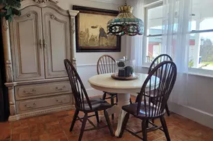 1501 Saxkey Rd, Drakes Branch, VA 23937 - Photo 11