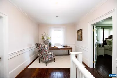 1501 Saxkey Rd, Drakes Branch, VA 23937 - Photo 21