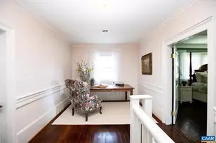 1501 Saxkey Rd, Drakes Branch, VA 23937 - Photo 21