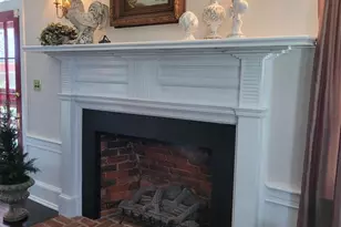 1501 Saxkey Rd, Drakes Branch, VA 23937 - Photo 15