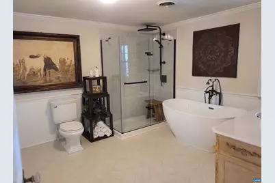 1501 Saxkey Rd, Drakes Branch, VA 23937 - Photo 23