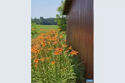 1501 Saxkey Rd, Drakes Branch, VA 23937 - Photo 35