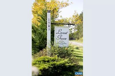 1501 Saxkey Rd, Drakes Branch, VA 23937 - Photo 3