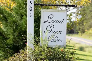 1501 Saxkey Rd, Drakes Branch, VA 23937 - Photo 3