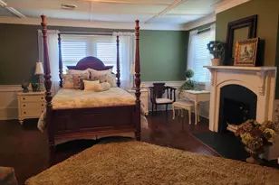 1501 Saxkey Rd, Drakes Branch, VA 23937 - Photo 29