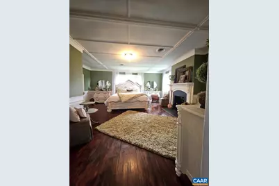 1501 Saxkey Rd, Drakes Branch, VA 23937 - Photo 37