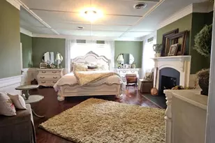 1501 Saxkey Rd, Drakes Branch, VA 23937 - Photo 37