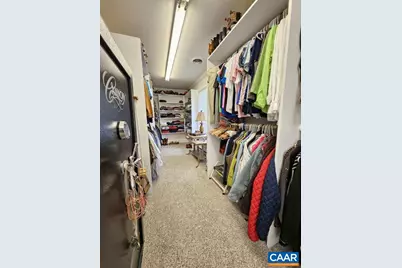 1501 Saxkey Rd, Drakes Branch, VA 23937 - Photo 25