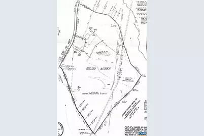 1501 Saxkey Rd, Drakes Branch, VA 23937 - Photo 45