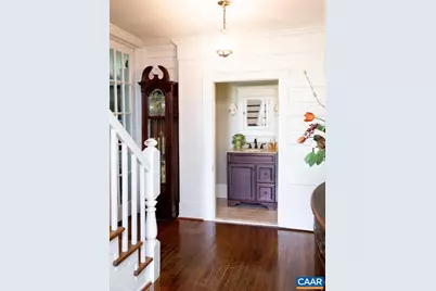 1501 Saxkey Rd, Drakes Branch, VA 23937 - Photo 19