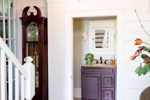 1501 Saxkey Rd, Drakes Branch, VA 23937 - Photo 19