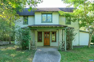 6265 Midway Rd, Charlottesville, VA 22903 - Photo 1