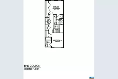 2 Flint Dr, Charlottesville, VA 22903 - Photo 3