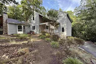 955 King William Dr, Charlottesville, VA 22901 - Photo 1