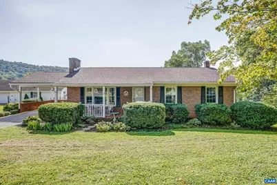 2893 Scottsville Rd, Charlottesville, VA 22902 - Photo 1