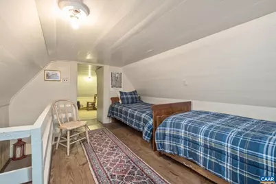 2960 Beech Grove Rd, Roseland, VA 22967 - Photo 41