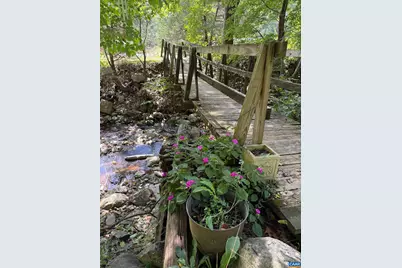 2960 Beech Grove Rd, Roseland, VA 22967 - Photo 3