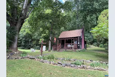 2960 Beech Grove Rd, Roseland, VA 22967 - Photo 23