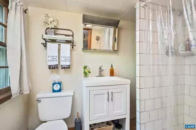 2960 Beech Grove Rd, Roseland, VA 22967 - Photo 39