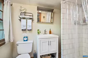 2960 Beech Grove Rd, Roseland, VA 22967 - Photo 39