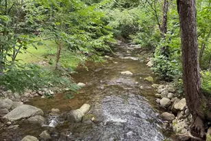 2960 Beech Grove Rd, Roseland, VA 22967 - Photo 5