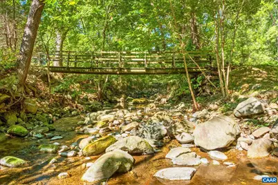 2960 Beech Grove Rd, Roseland, VA 22967 - Photo 49