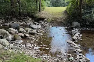 2960 Beech Grove Rd, Roseland, VA 22967 - Photo 57